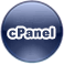 cPanel Tutorials