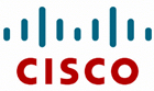 Cisco