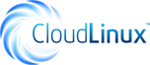 CloudLinux OS