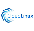 Cloudlinux